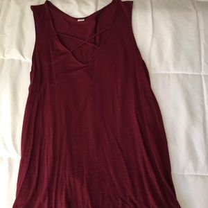 Clothes